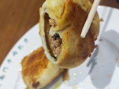 -大南门牛肉包子店