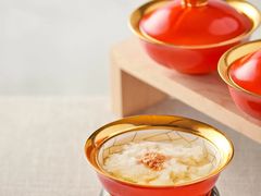 -许家菜(望江店)