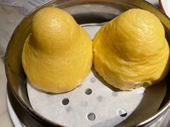 -绿茶餐厅(昆明世纪金源店)
