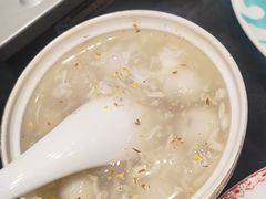 -新光酒家·河豚·海鲜·蟹料理(浦东店)