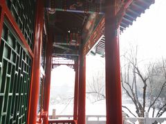 -莲池书院博物馆