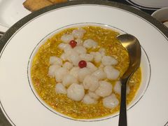 -福玺荟(外滩罗斯福店)