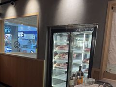 -肉肉大米(金虹桥店)