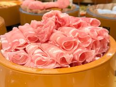 -民盈·国贸城