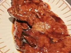 -阿大排档(长春这有山店)