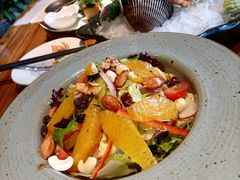 -江户前寿司(好运街店)
