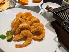 -四季民福烤鸭店(望京南湖东园店)