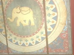 -Together·泰式按摩精油SPA(天山店)