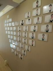 -紫琪尔国际丰胸美胸机构