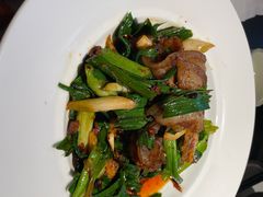 -麻六记(深圳首店)
