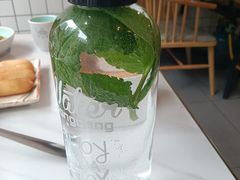 -味力源·肥肠爱上鱼(红牌楼金冠好店)