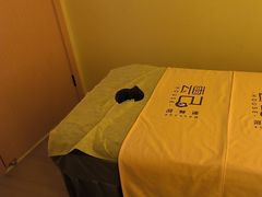 -雲己推拿院·养生SPA(江北龙湖天街店)