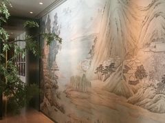 大堂-潮上潮(南中环店)