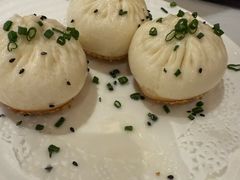 -老吉士(环贸iapm店)