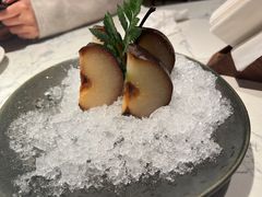-奉天小馆·非遗东北菜(济南万象城店)