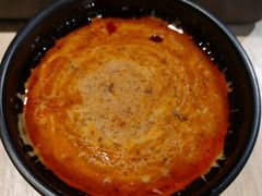 -吉野家(凯旋购物广场店)