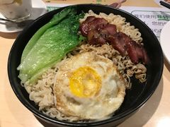-来龙里 精致 东南亚餐室(万象城店)
