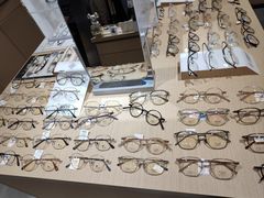 -棱石眼镜(CP静安店)