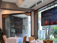 -胜记酒家(荔枝公园店)