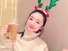 -杉海和牛烧肉海鲜自助(会展城店)