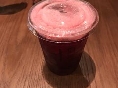 -星巴克(广州百信广场东区店)