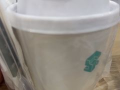-sugarman espresso素饮糖人高新咖啡工厂