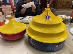 -花家八爷府(王府井·故宫店)