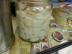 -刘森记面家(桂林街店)