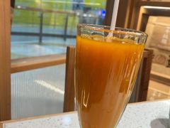 -味千拉面(又一城店)