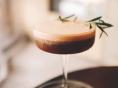 -BE NORMAL CAFE(霞溪路店)