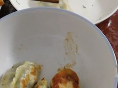 -鼎香缘海鲜自助火锅烤肉(锦辉购物广场店)
