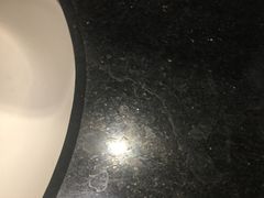-正佳金殿维福顿公寓(广州正佳广场体育西路地铁站店)