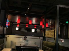-捞王猪肚鸡火锅(财富中心店)