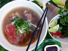 pho-Pho 14 original viet cuisine and coffee shop