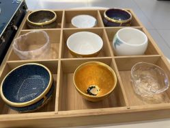 点击看大图 -水女人科技美肤·LDM·超清秀