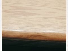 -星巴克(秦皇岛乐都汇店)