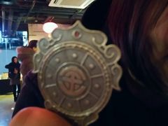 -长藤鬼校(千禧店)
