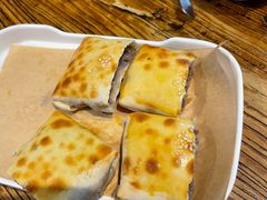 -泽成冰煮羊(非·遗三分店)