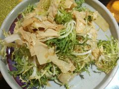 -映像威海·海鲜味道(市区店)