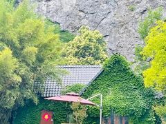 -南山风景名胜区