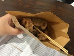-首创奥特莱斯(昆山店)
