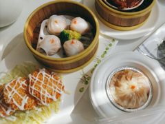 -佳丽海鲜大酒楼(环岛海景店)