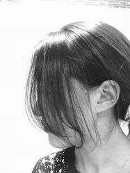 -茶发Salon·烫发染发理发