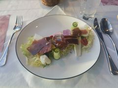 -atta bj(国贸商城店)