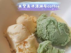 -松子料理(白家庄店)