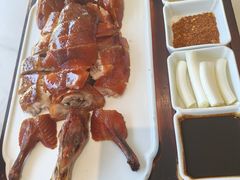 -家宴滇食记·云南家常菜