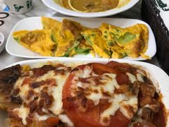 -翠华餐厅(香港国际机场店)