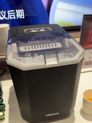 -佳颜轻医美·美学抗衰中心