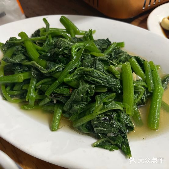 特吉饭店·椰子鸡