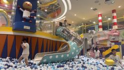 -meland(成都金牛凯德广场店)